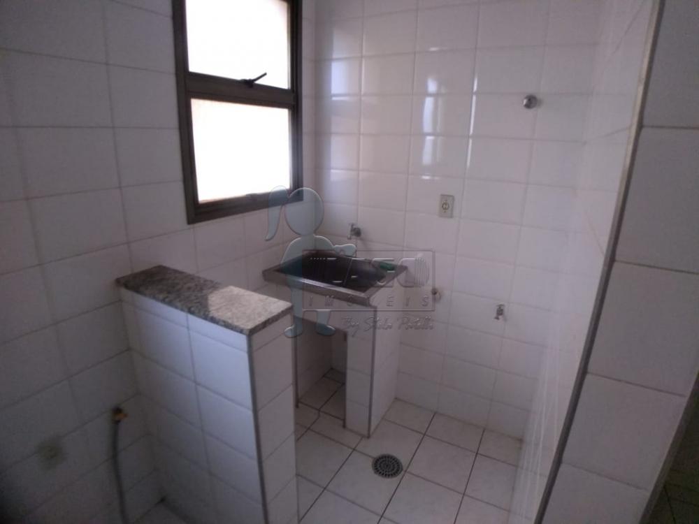 Alugar Apartamentos / Padrão em Ribeirão Preto R$ 730,00 - Foto 13