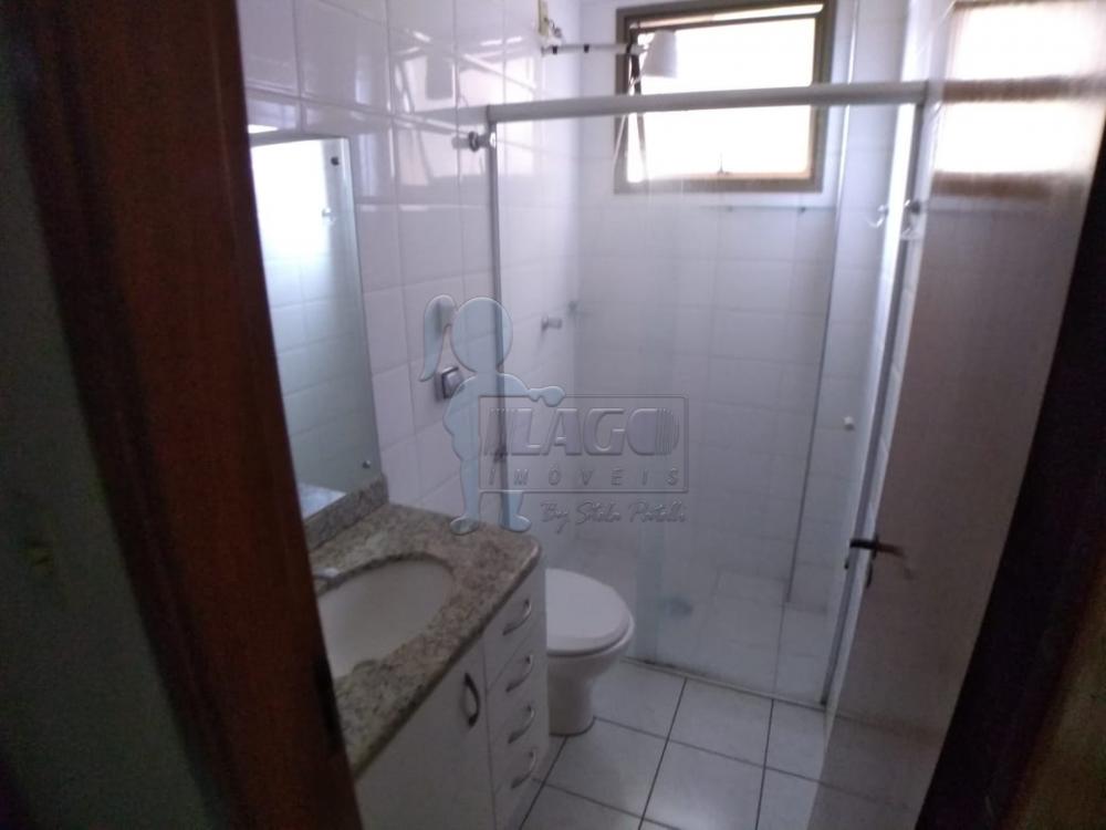 Alugar Apartamentos / Padrão em Ribeirão Preto R$ 730,00 - Foto 17
