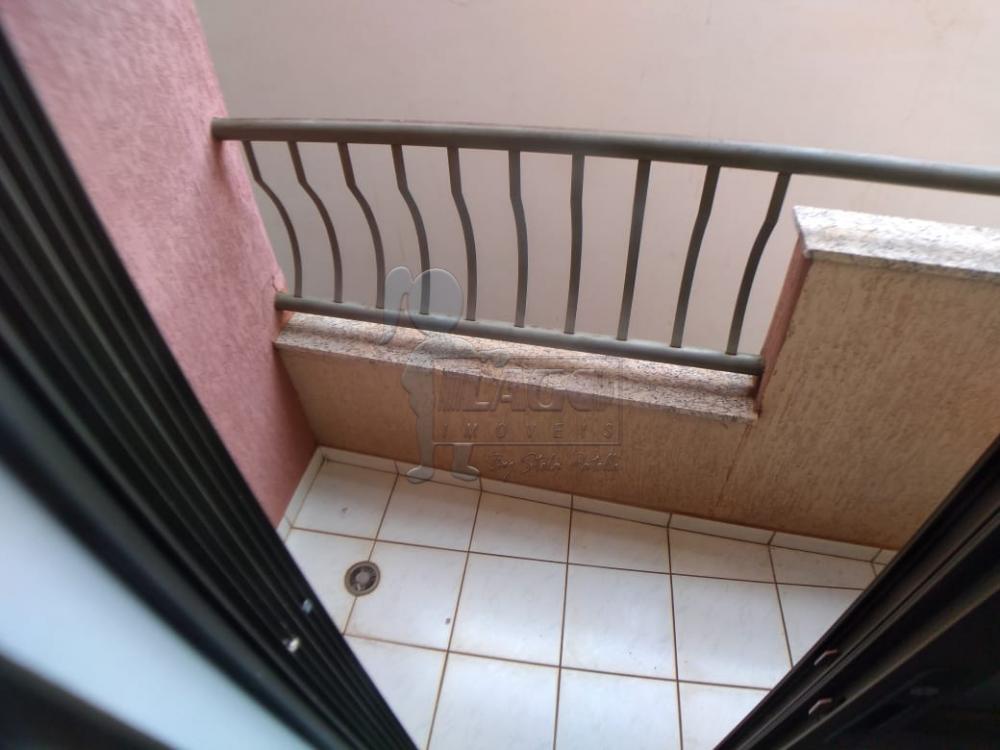Alugar Apartamentos / Padrão em Ribeirão Preto R$ 730,00 - Foto 16