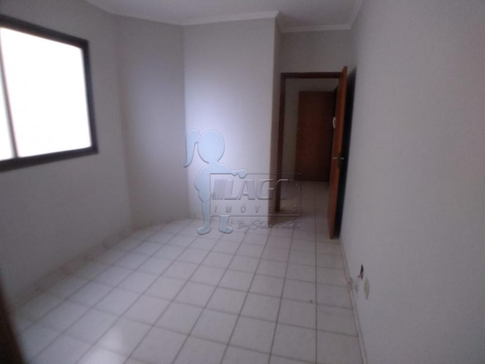 Alugar Apartamentos / Padrão em Ribeirão Preto R$ 730,00 - Foto 10
