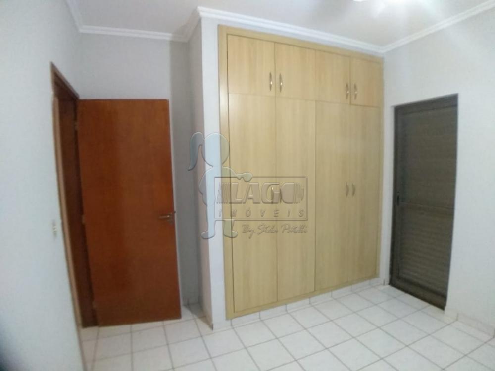 Alugar Apartamentos / Padrão em Ribeirão Preto R$ 730,00 - Foto 15