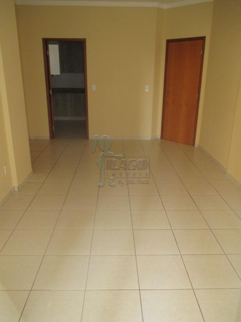 Alugar Apartamentos / Padrão em Ribeirão Preto R$ 1.600,00 - Foto 5