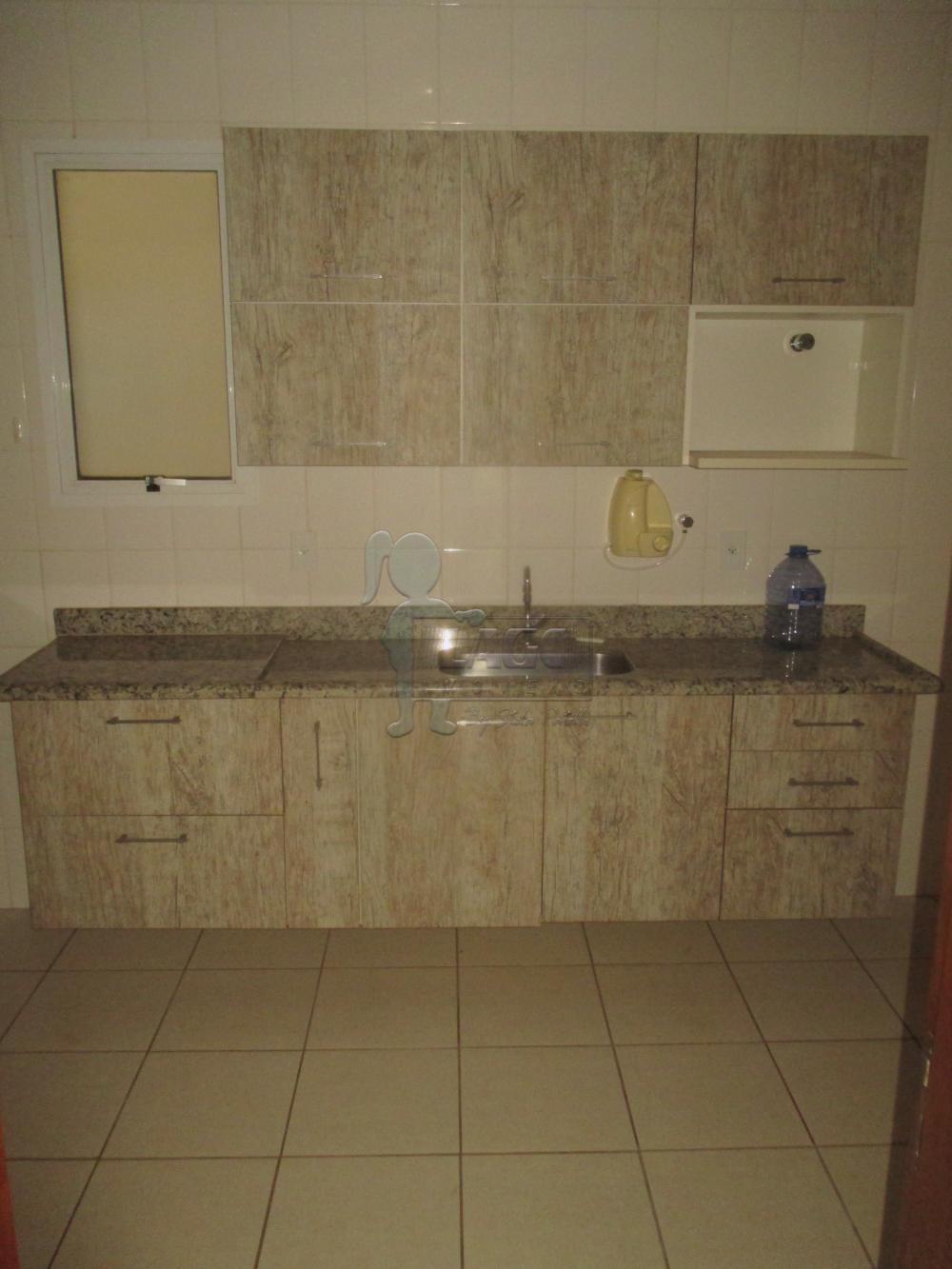 Alugar Apartamentos / Padrão em Ribeirão Preto R$ 1.600,00 - Foto 6