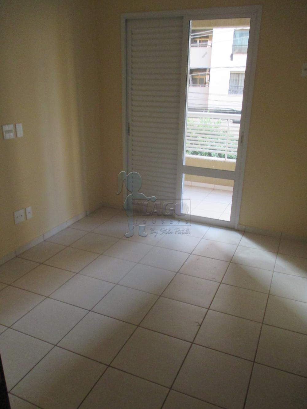 Alugar Apartamentos / Padrão em Ribeirão Preto R$ 1.600,00 - Foto 10