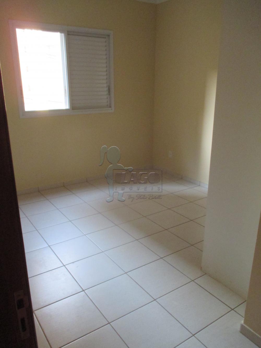 Alugar Apartamentos / Padrão em Ribeirão Preto R$ 1.600,00 - Foto 16