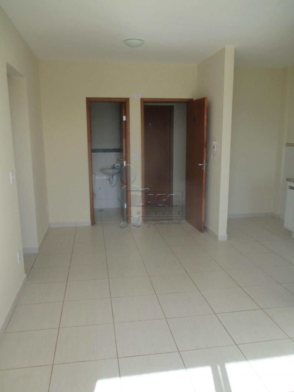 Bonfim Paulista Apartamento Locacao R$ 1.200,00 Condominio R$170,00 2 Dormitorios 2 Vagas Area construida 65.00m2 Bonfim Paulista Apartamento Locacao R$ 1.200,00 Condominio R$170,00 2 Dormitorios 2 Vagas Area construida 65.00m2