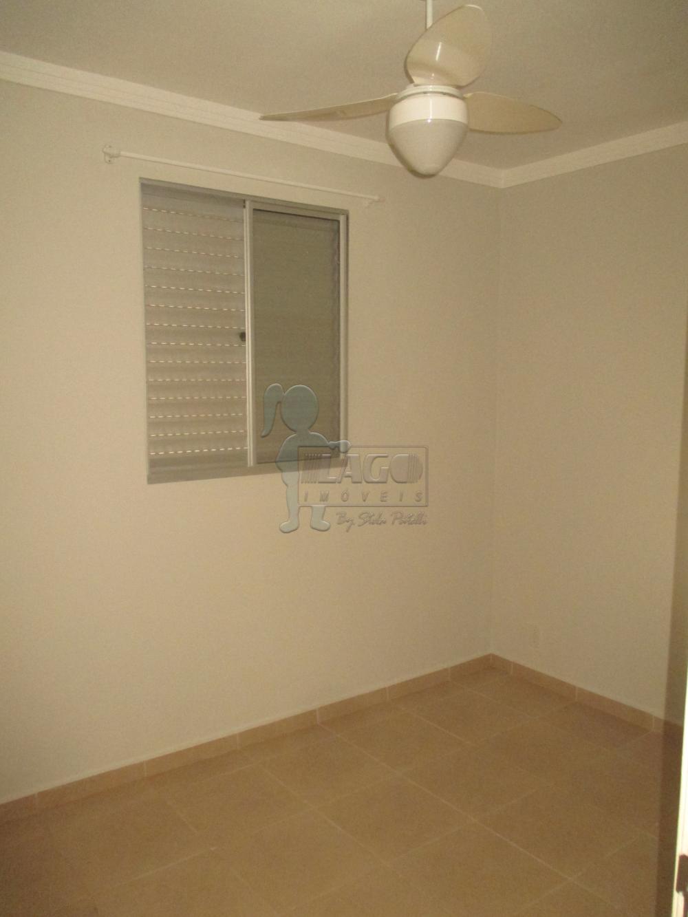 Alugar Apartamentos / Padrão em Ribeirão Preto R$ 800,00 - Foto 6