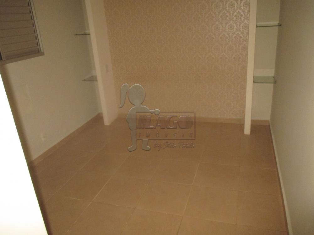 Alugar Apartamentos / Padrão em Ribeirão Preto R$ 800,00 - Foto 8