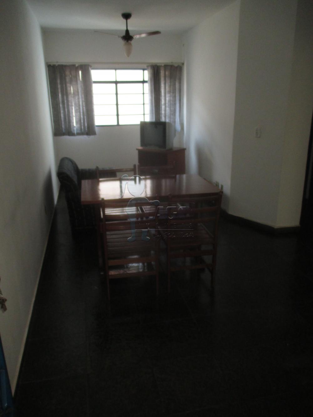 Alugar Apartamentos / Kitchenet / Flat em Ribeirão Preto R$ 750,00 - Foto 2