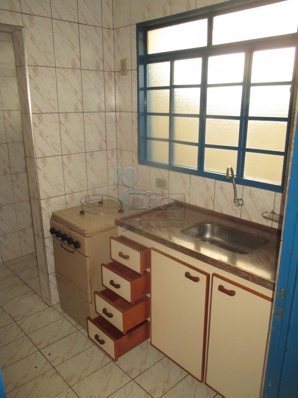 Alugar Apartamentos / Studio / Kitnet em Ribeirão Preto R$ 750,00 - Foto 5