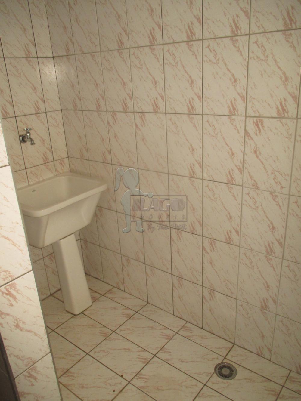 Alugar Apartamentos / Kitchenet / Flat em Ribeirão Preto R$ 750,00 - Foto 7
