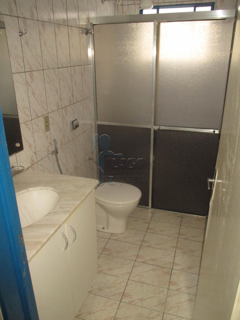 Alugar Apartamentos / Kitchenet / Flat em Ribeirão Preto R$ 750,00 - Foto 8
