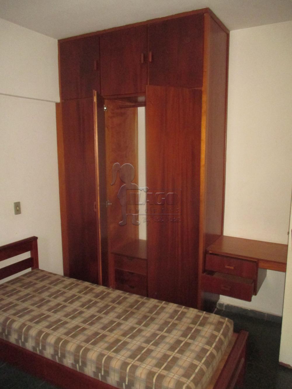 Alugar Apartamentos / Kitchenet / Flat em Ribeirão Preto R$ 750,00 - Foto 10