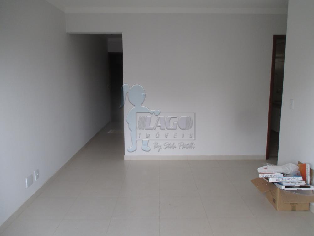 Alugar Apartamentos / Padrão em Ribeirão Preto R$ 1.800,00 - Foto 5