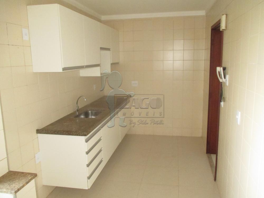 Alugar Apartamentos / Padrão em Ribeirão Preto R$ 1.800,00 - Foto 7