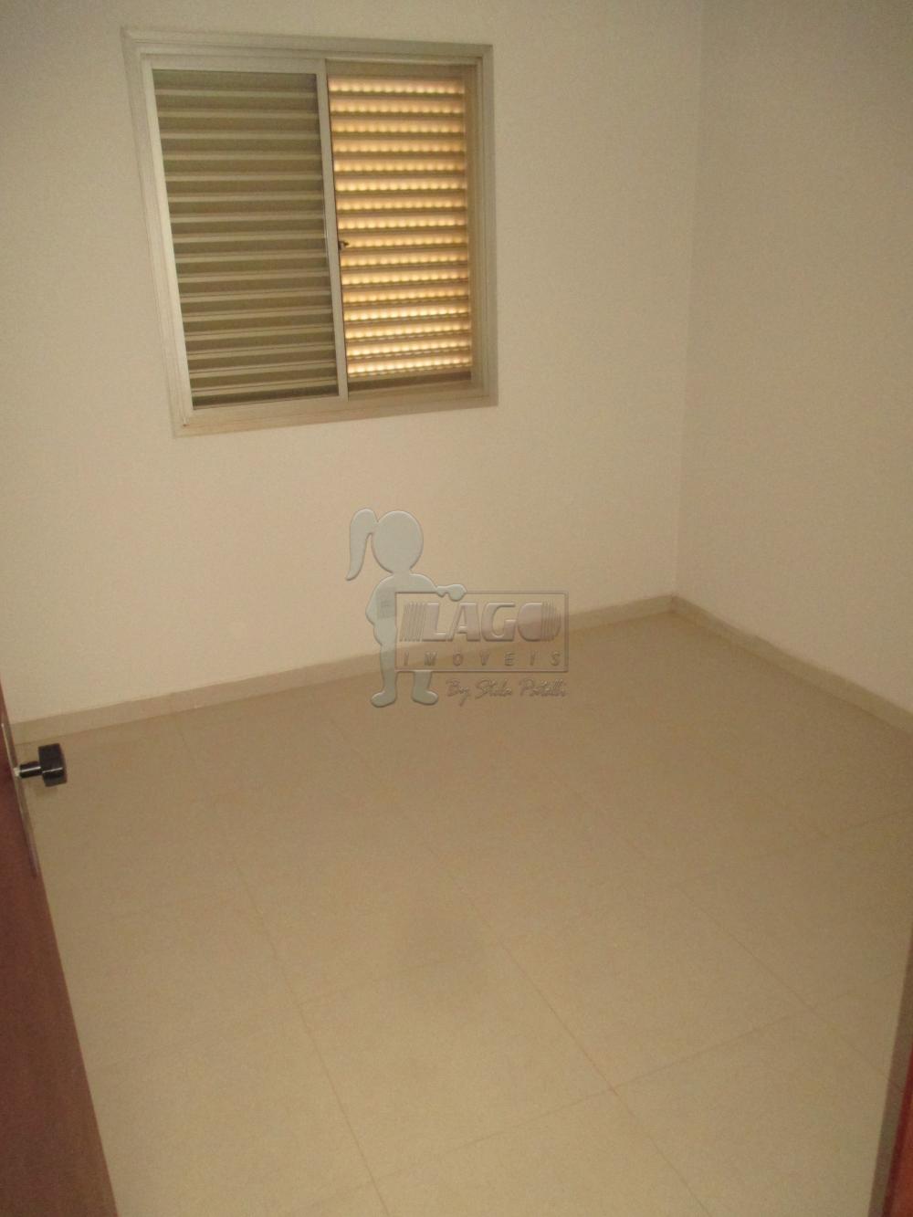 Alugar Apartamentos / Padrão em Ribeirão Preto R$ 1.800,00 - Foto 10