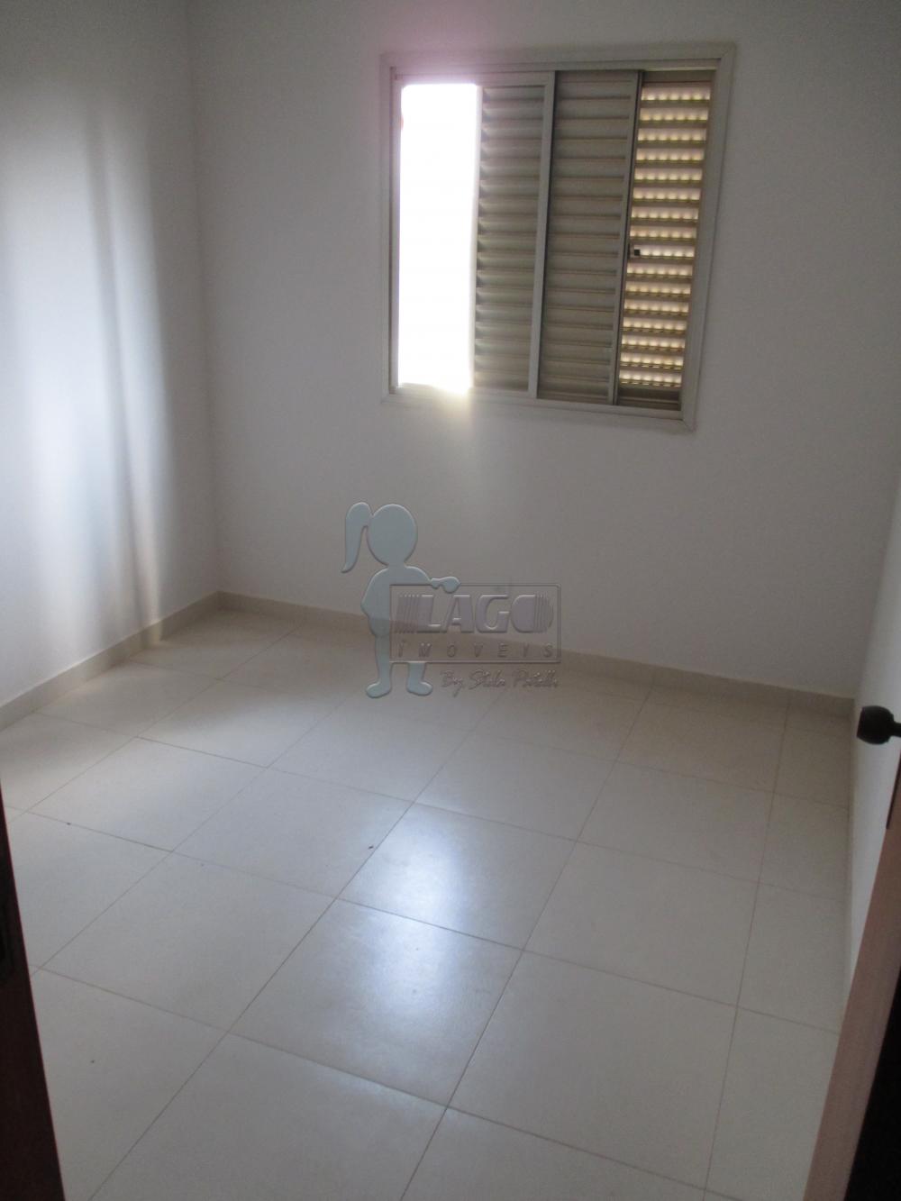 Alugar Apartamentos / Padrão em Ribeirão Preto R$ 1.800,00 - Foto 11