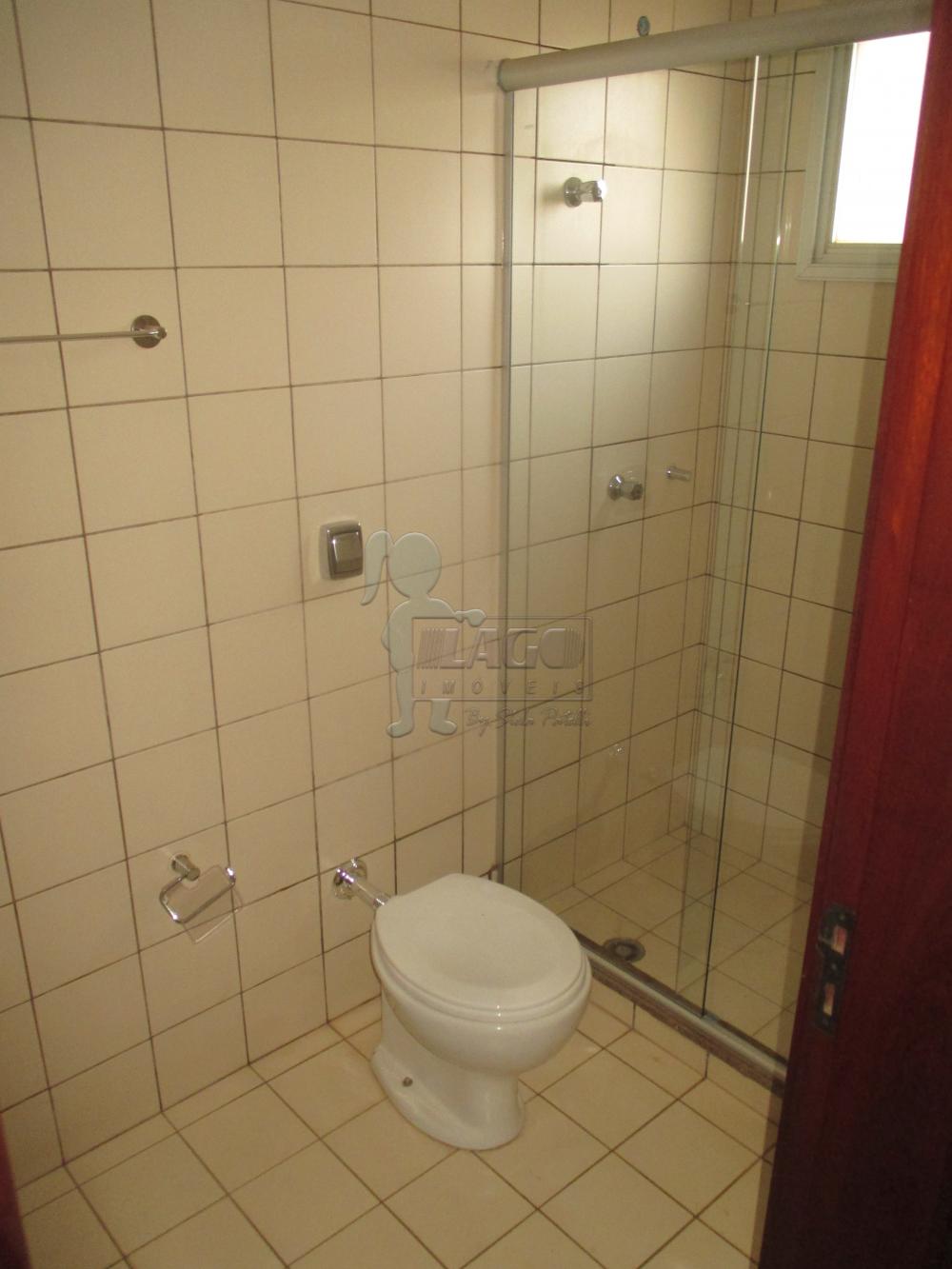 Alugar Apartamentos / Padrão em Ribeirão Preto R$ 1.800,00 - Foto 15