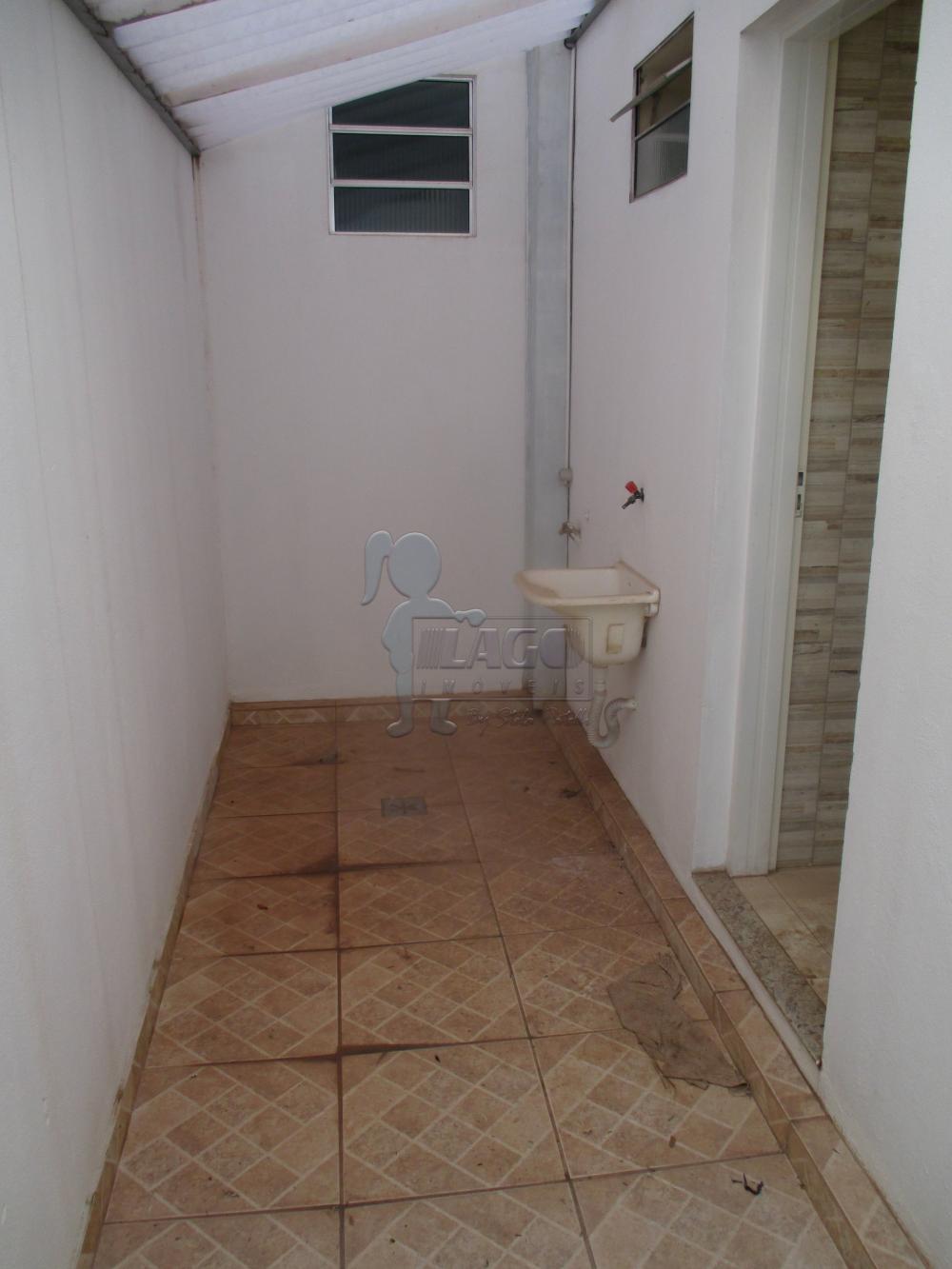 Alugar Comercial / Salão/Galpão/Armazém em Ribeirão Preto R$ 1.200,00 - Foto 2