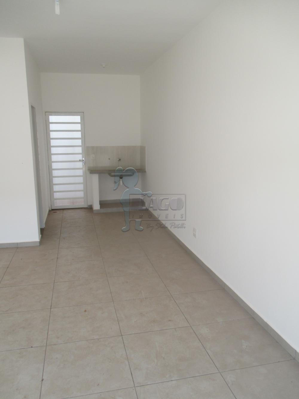 Alugar Comercial / Salão/Galpão/Armazém em Ribeirão Preto R$ 1.200,00 - Foto 3