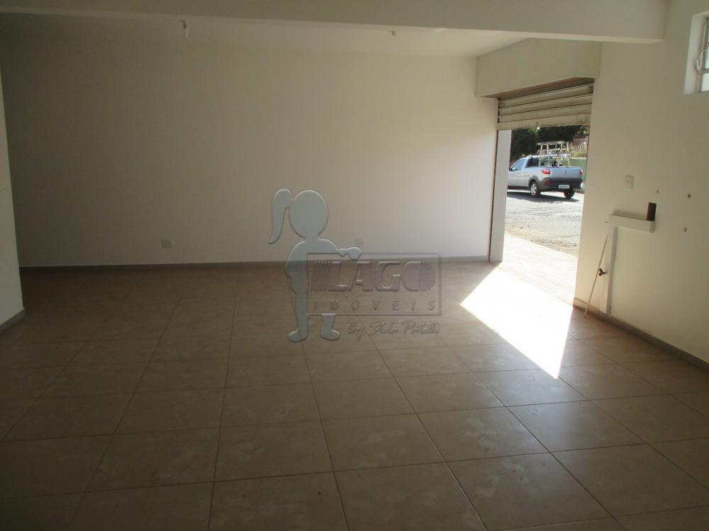 Alugar Comercial / Salão/Galpão/Armazém em Ribeirão Preto R$ 1.200,00 - Foto 4