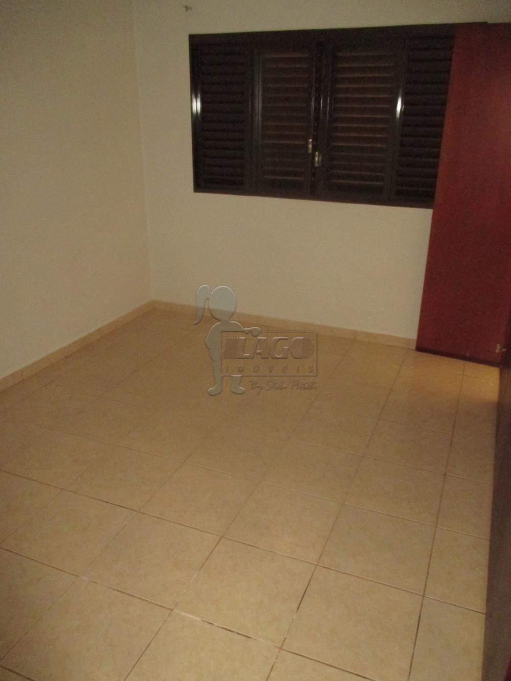 Alugar Casas / Padrão em Ribeirão Preto R$ 3.500,00 - Foto 6