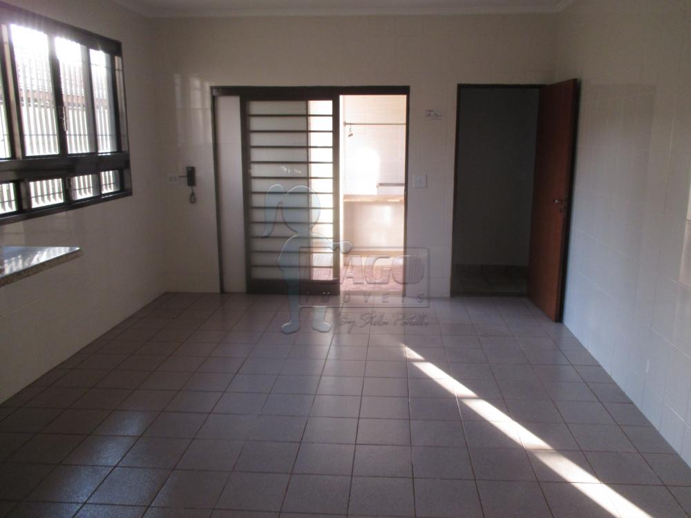 Alugar Casas / Padrão em Ribeirão Preto R$ 3.500,00 - Foto 15