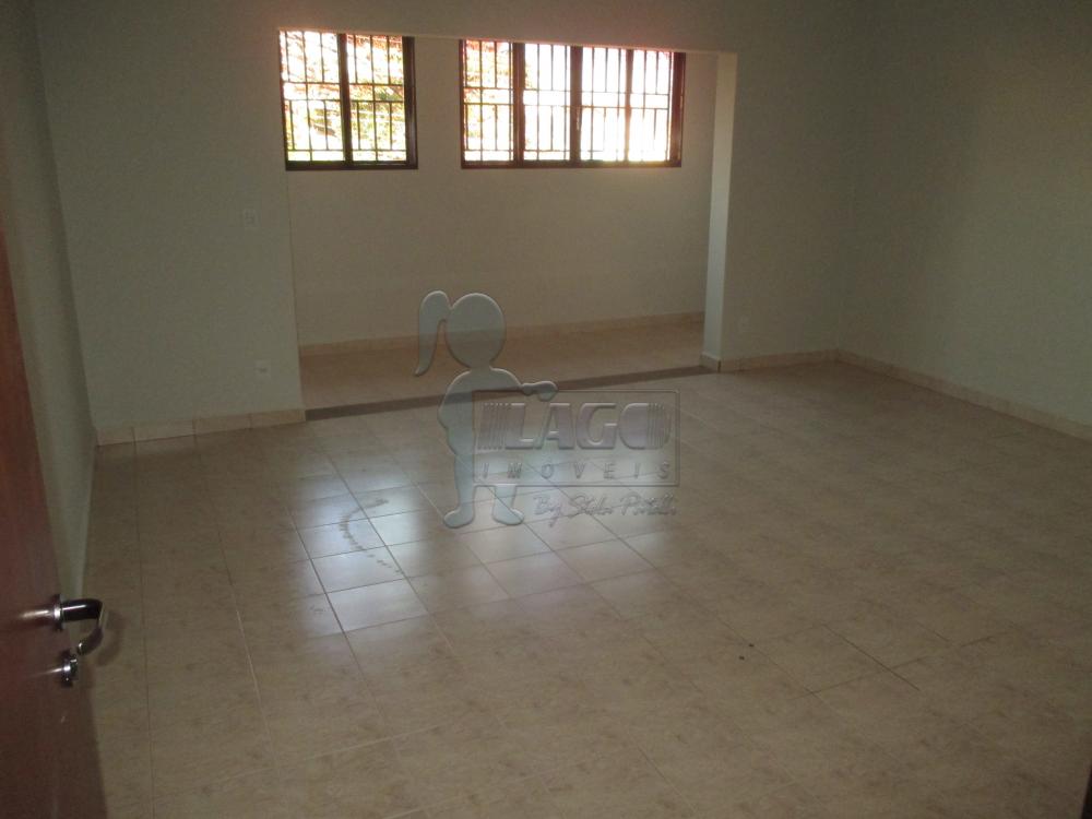 Alugar Casas / Padrão em Ribeirão Preto R$ 3.500,00 - Foto 18