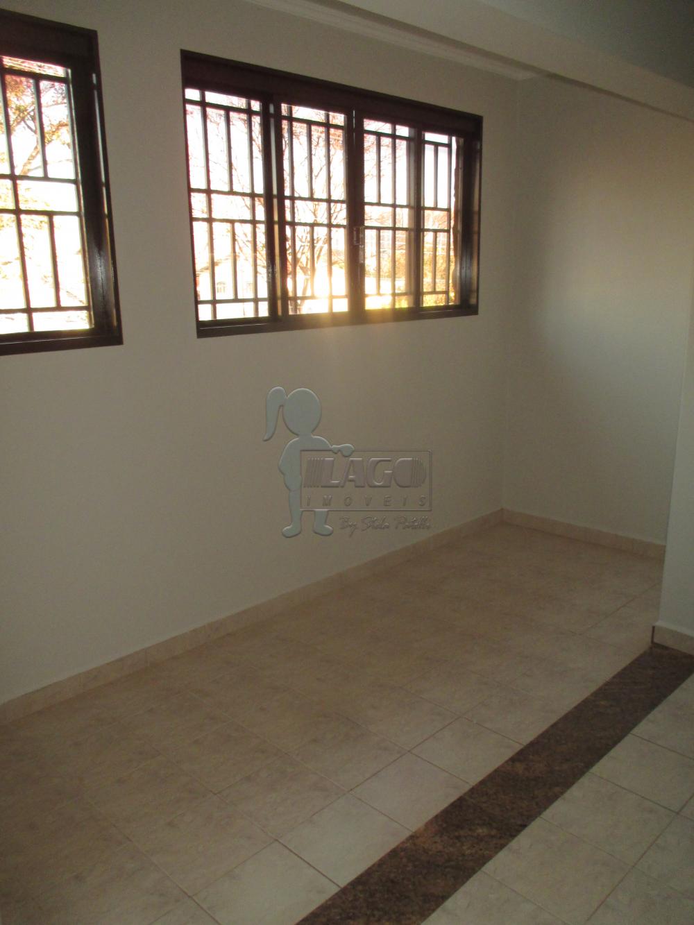 Alugar Casas / Padrão em Ribeirão Preto R$ 3.500,00 - Foto 19