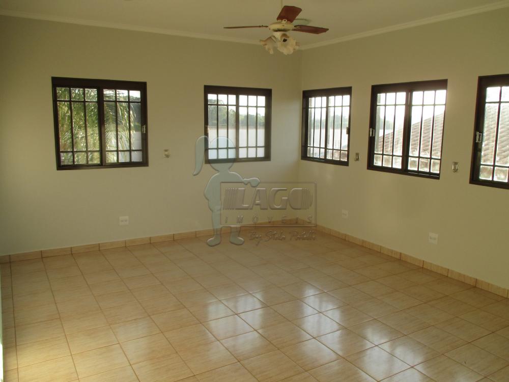 Alugar Casas / Padrão em Ribeirão Preto R$ 3.500,00 - Foto 23