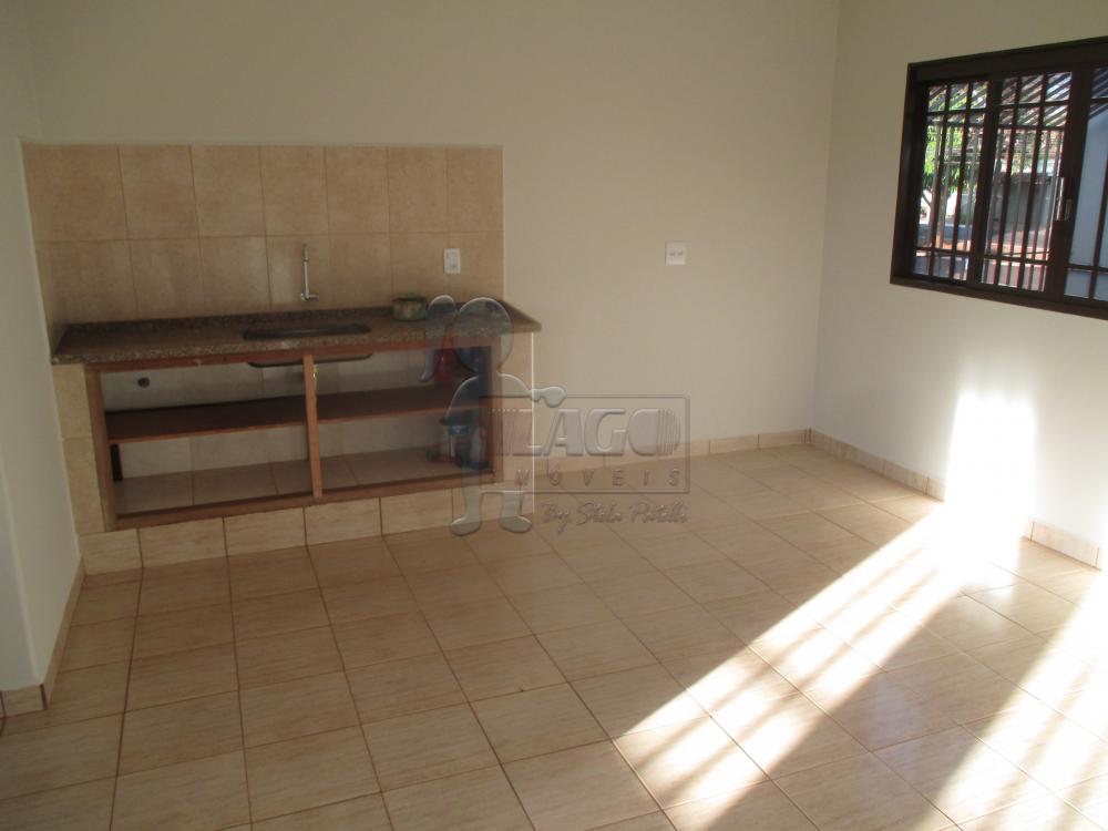 Alugar Casas / Padrão em Ribeirão Preto R$ 3.500,00 - Foto 24