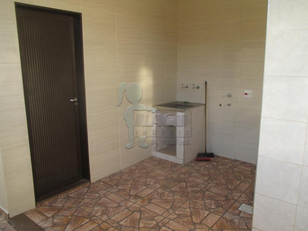 Alugar Casas / Padrão em Ribeirão Preto R$ 3.500,00 - Foto 27