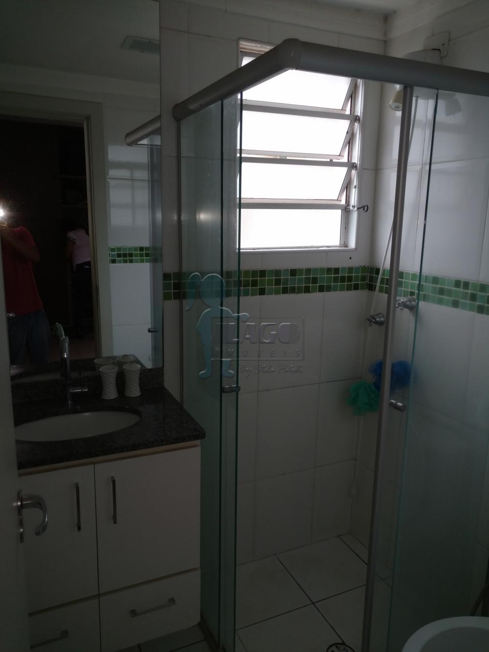 Comprar Apartamentos / Padrão em Ribeirão Preto R$ 275.000,00 - Foto 4