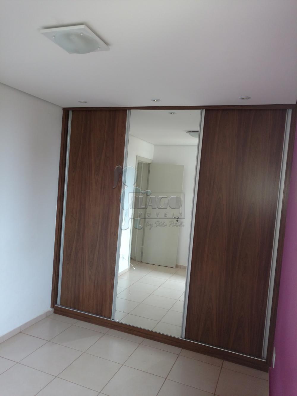 Comprar Apartamentos / Padrão em Ribeirão Preto R$ 275.000,00 - Foto 5