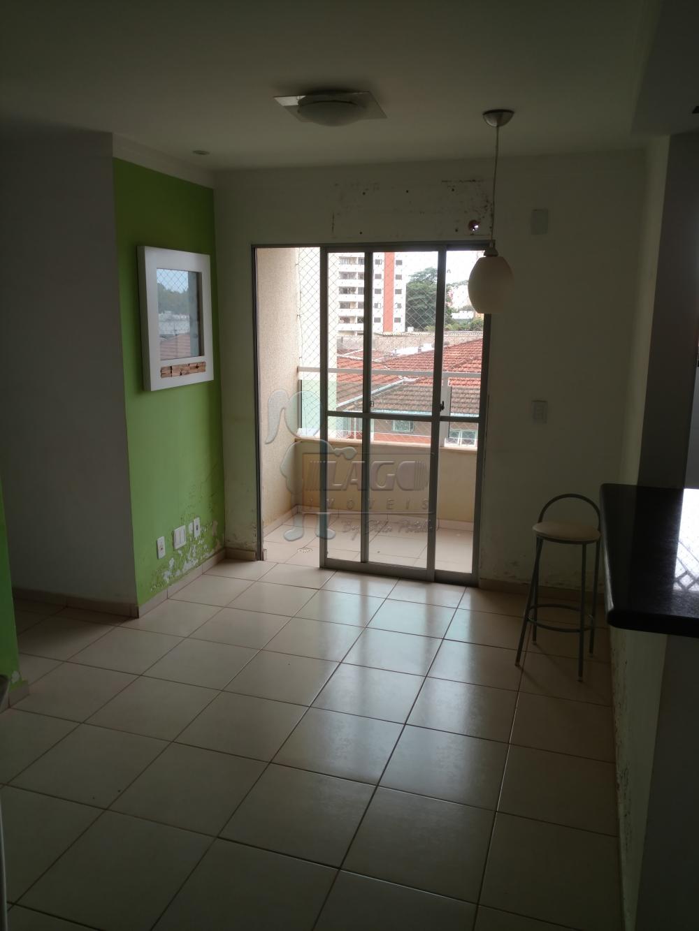 Comprar Apartamentos / Padrão em Ribeirão Preto R$ 275.000,00 - Foto 6