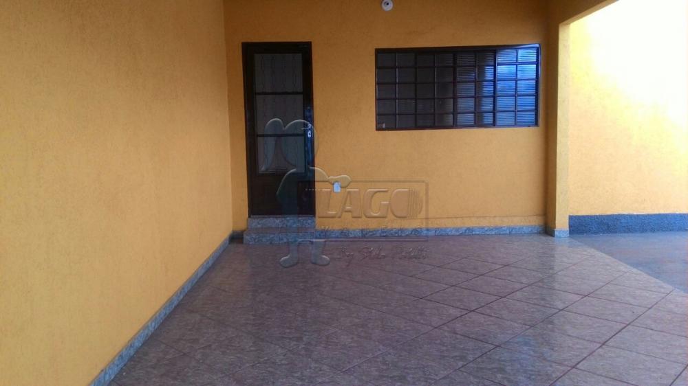 Ribeirao Preto Casa Venda R$180.000,00 2 Dormitorios 2 Vagas Area do terreno 200.00m2 Area construida 62.68m2 Ribeirao Preto Casa Venda R$180.000,00 2 Dormitorios 2 Vagas Area do terreno 200.00m2 Area construida 62.68m2