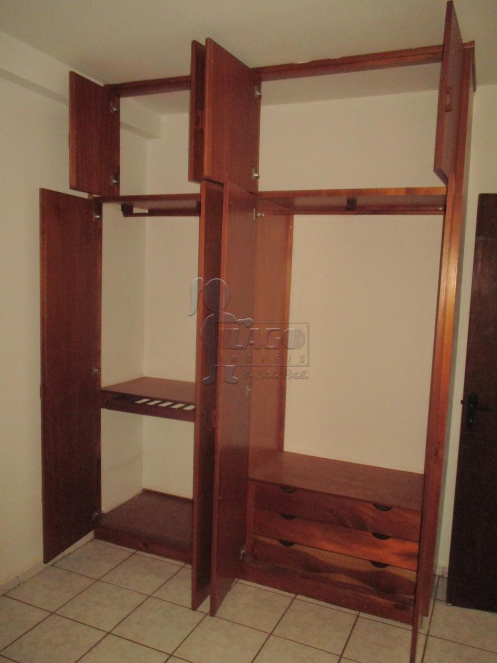 Alugar Apartamentos / Padrão em Ribeirão Preto R$ 750,00 - Foto 6