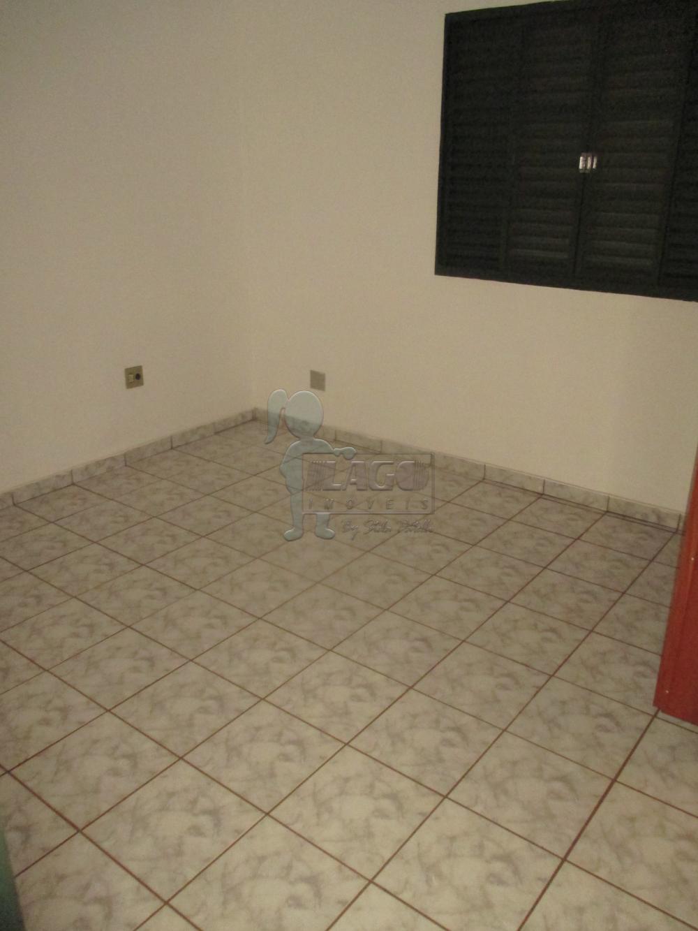 Alugar Apartamentos / Padrão em Ribeirão Preto R$ 750,00 - Foto 8