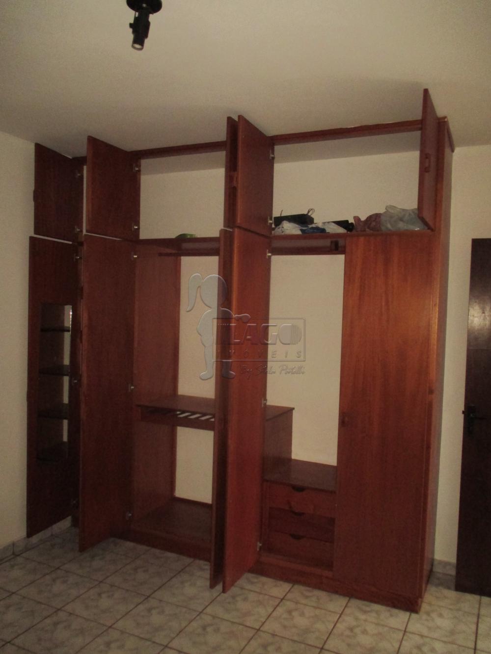 Alugar Apartamentos / Padrão em Ribeirão Preto R$ 750,00 - Foto 9