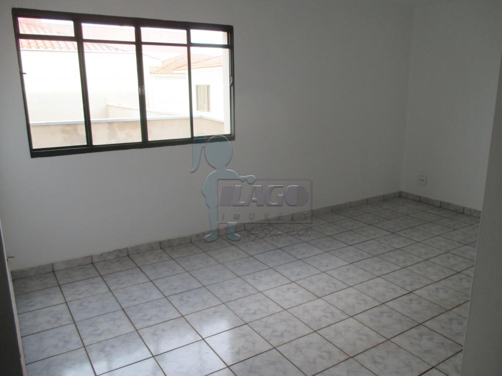 Alugar Apartamentos / Padrão em Ribeirão Preto R$ 750,00 - Foto 10