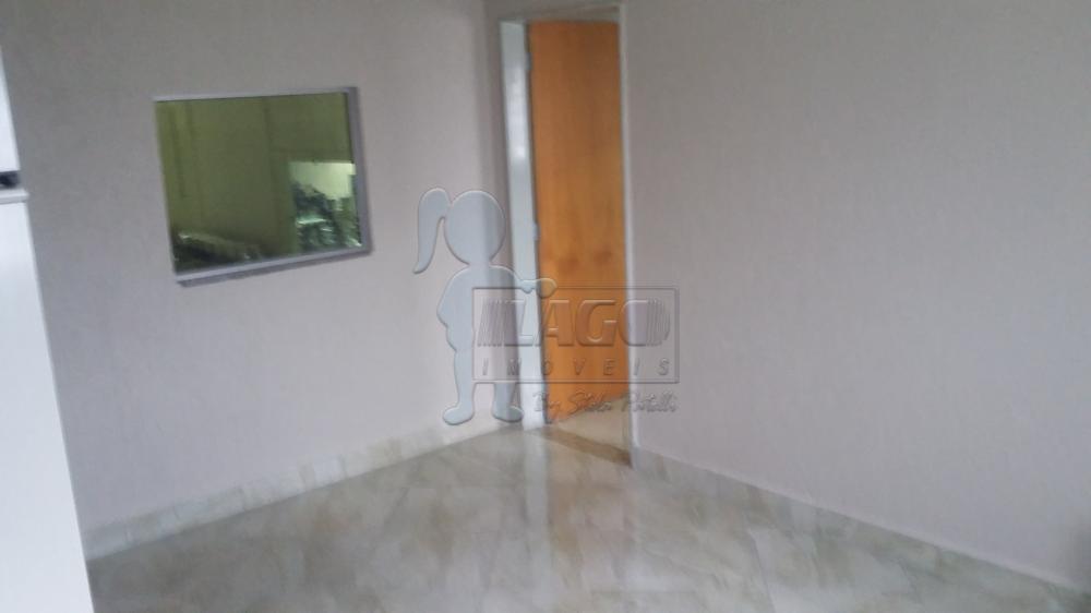 Comprar Comercial / Salão/Galpão/Armazém em Ribeirão Preto R$ 3.200.000,00 - Foto 8