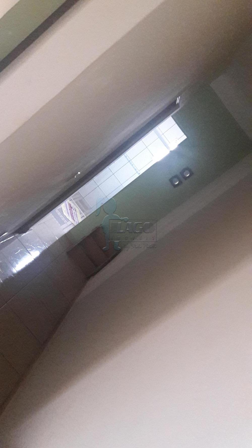 Comprar Apartamentos / Padrão em Ribeirão Preto R$ 130.000,00 - Foto 5