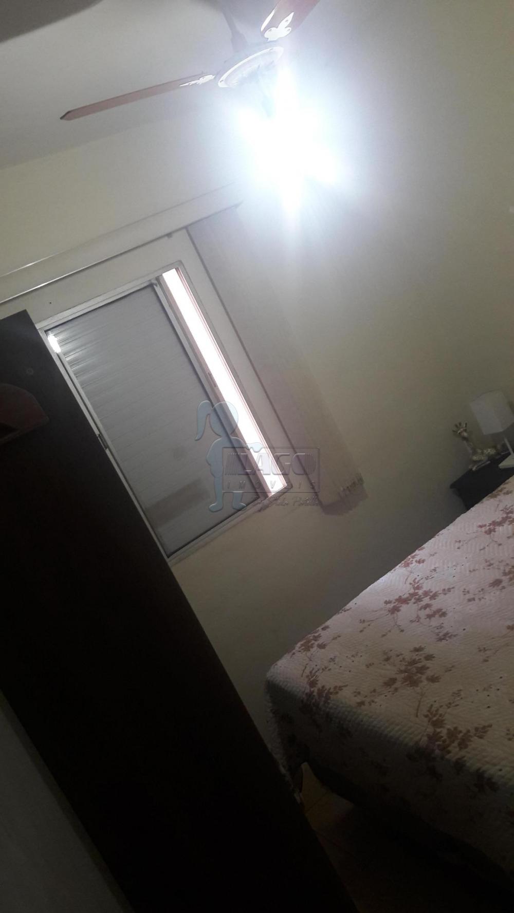 Comprar Apartamentos / Padrão em Ribeirão Preto R$ 130.000,00 - Foto 7