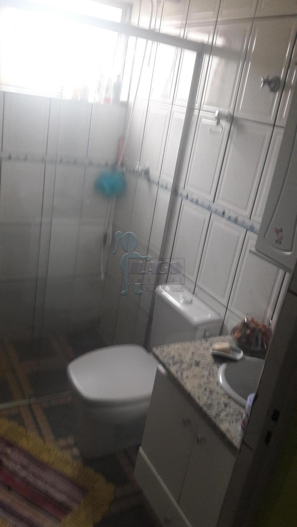 Comprar Apartamentos / Padrão em Ribeirão Preto R$ 130.000,00 - Foto 8
