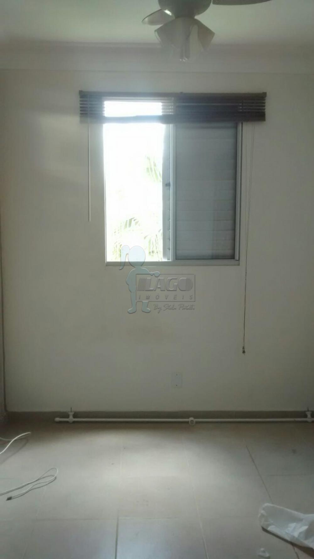 Comprar Apartamentos / Padrão em Ribeirão Preto R$ 170.000,00 - Foto 6