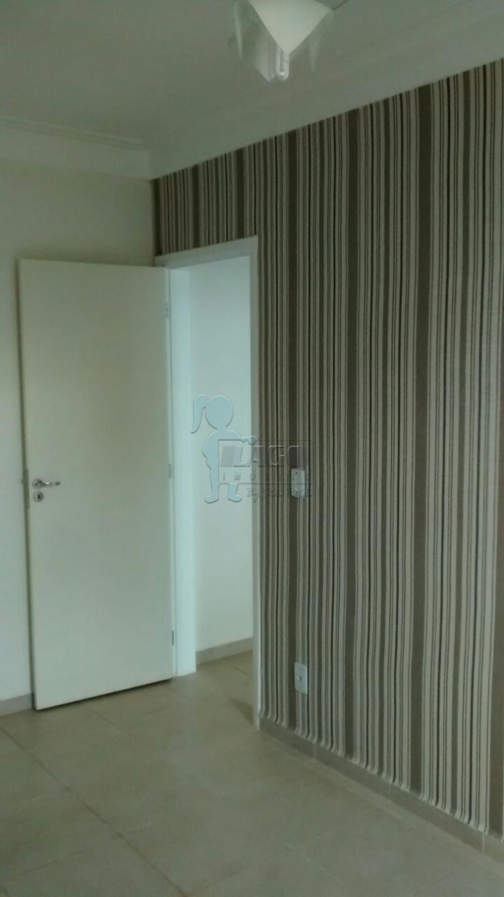 Comprar Apartamentos / Padrão em Ribeirão Preto R$ 170.000,00 - Foto 10