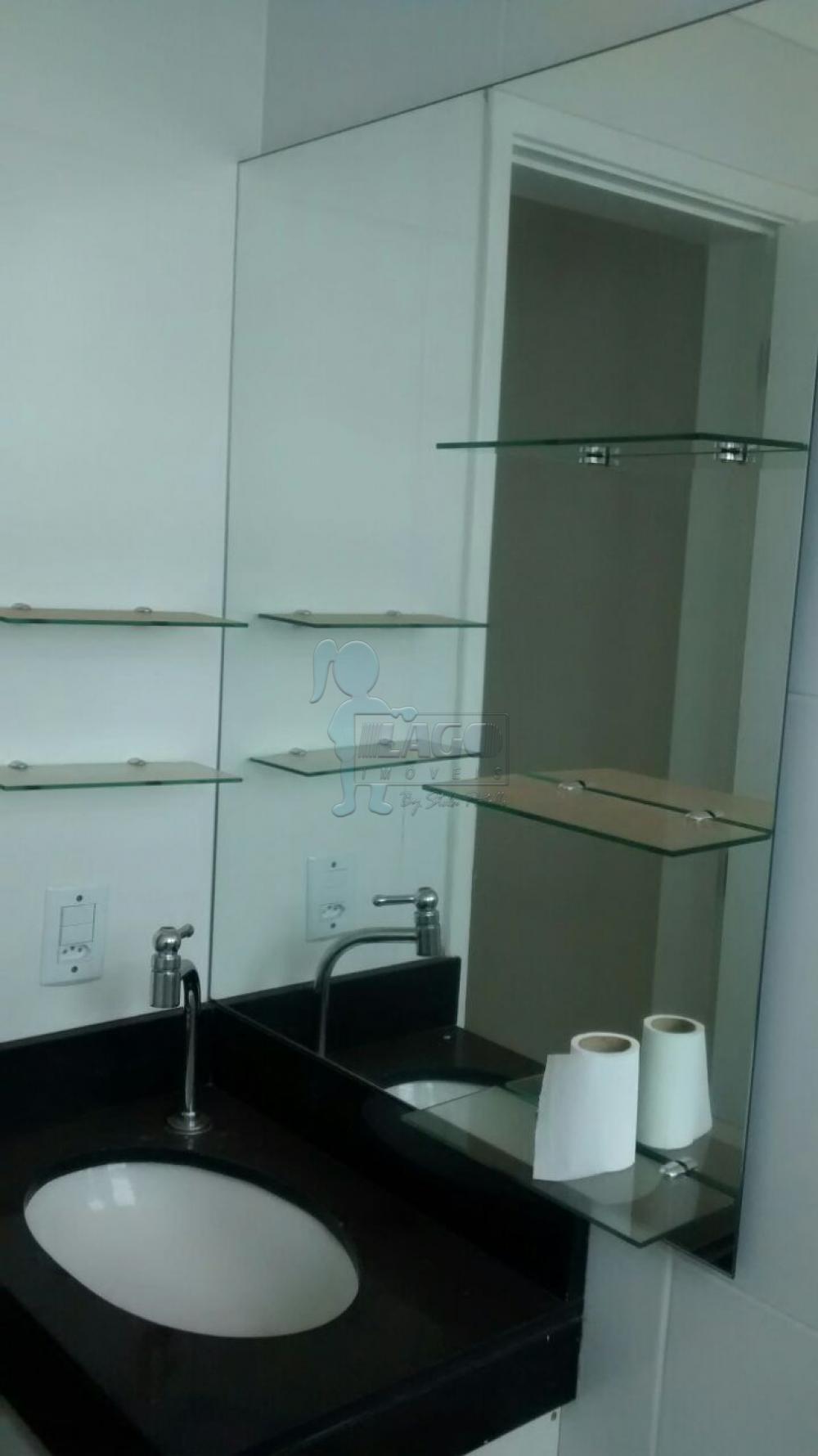 Comprar Apartamentos / Padrão em Ribeirão Preto R$ 170.000,00 - Foto 12