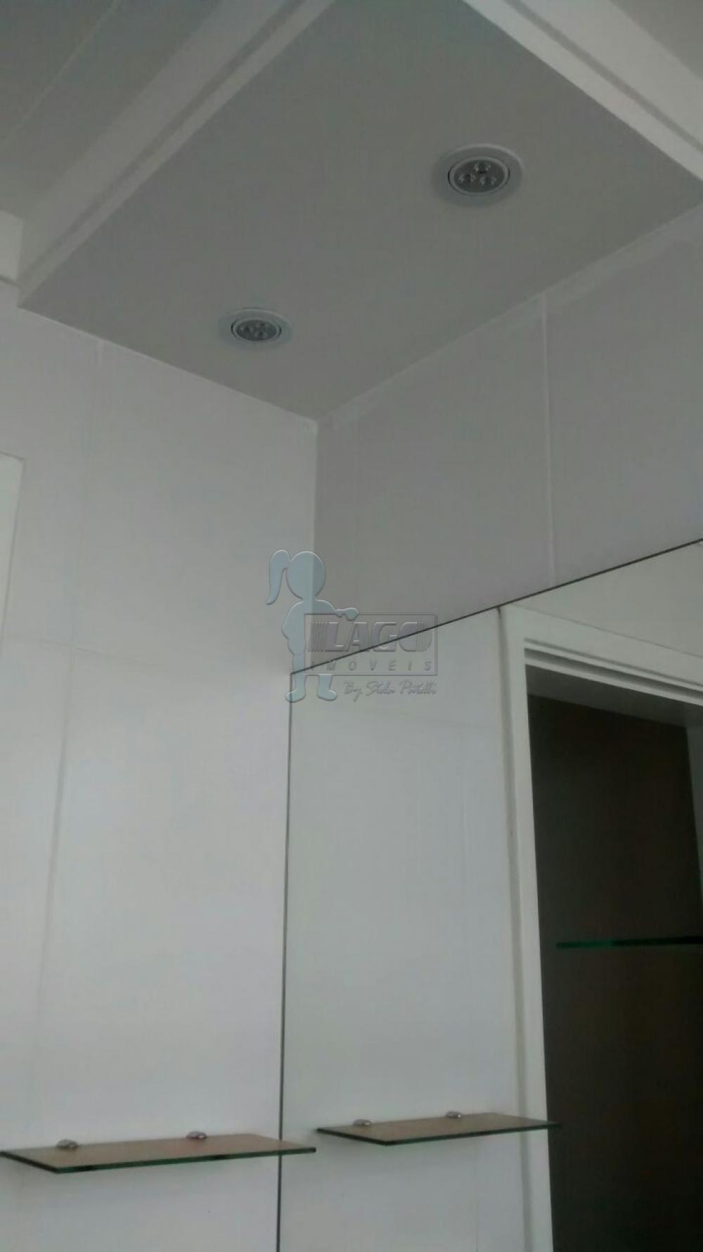 Comprar Apartamentos / Padrão em Ribeirão Preto R$ 170.000,00 - Foto 13