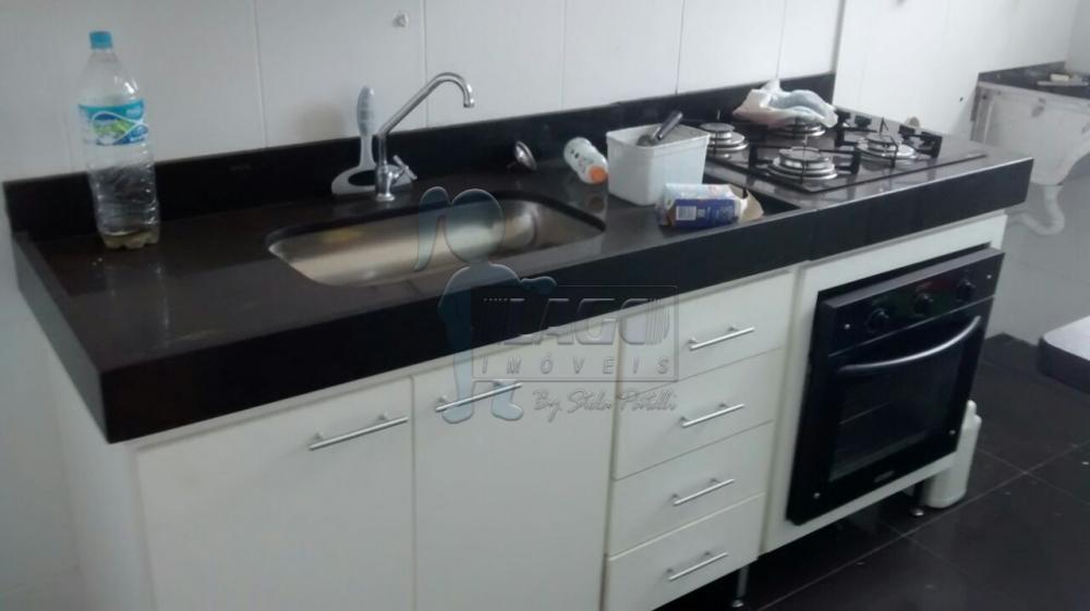 Comprar Apartamentos / Padrão em Ribeirão Preto R$ 170.000,00 - Foto 16