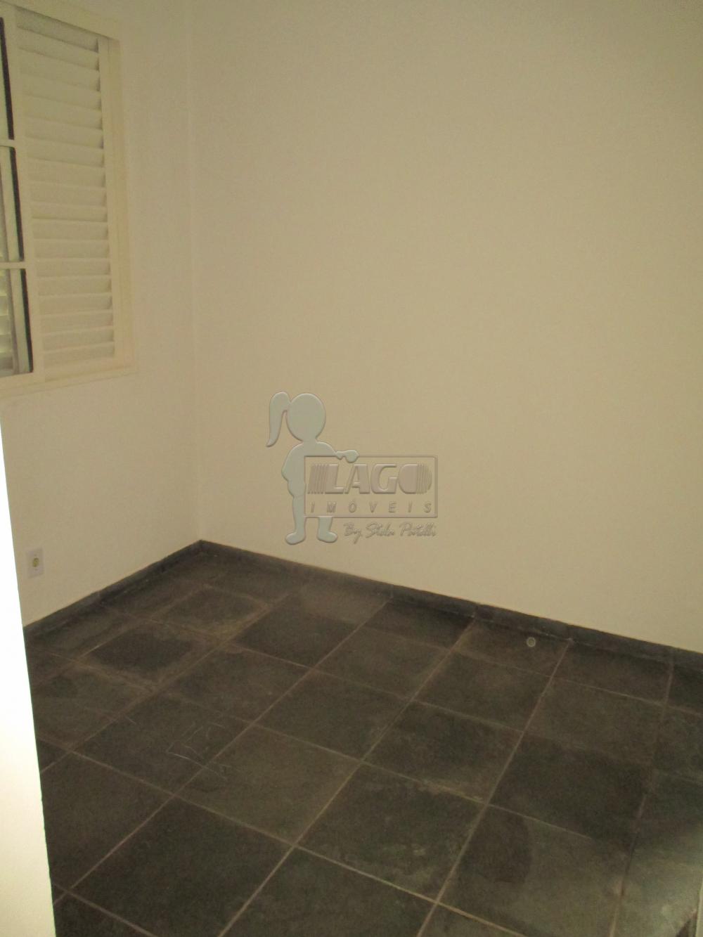Alugar Apartamentos / Padrão em Ribeirão Preto R$ 740,00 - Foto 5
